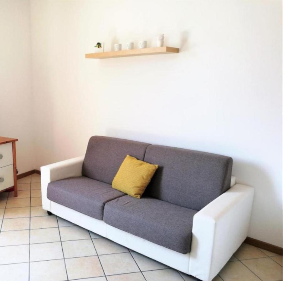 Farolfi Apartments Carracci Bologna Kültér fotó